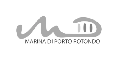 Marina di Porto Rotondo
