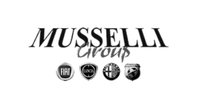 Musselli Group