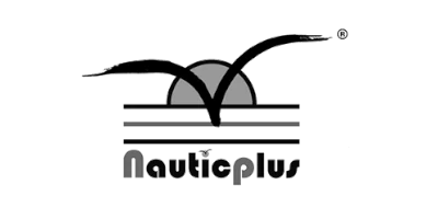 Nauticplus
